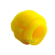 �������������� ������ �������������, �������� �������� 8K0 411 327 B ����� ����� 19013870 ����� ����� ���. 19013870 19013870 ����