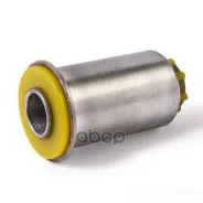 �������������� ����������� �������� ��������, ������� ������, ������(��������� 1 ��) 54560-20N00/ 54400-20N00/ 54400-20N10/ 54400-64N10 ����� ����� ��...