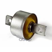 ����������� �������������� ������ ��������, ����������� ������ | ��� ����/��� | Mitsubishi ASX GA#W (2010.04- )/ Outlander CW5W, CW6W, CW7W, CW8W/ Lan...