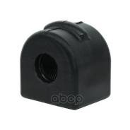 ������ ������������� | ����� | C8240;803806; RB 1030; �4-01-2140; �BP4K-34-156A; �BP4K-34-156B; �50 94 4308;83 94 2362; �FO1407R; �54613-HA00A; �20562...