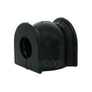 ������ ������������� | ����� | ����� ����� ���. 7012513B 7012513B ����