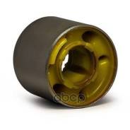����������� �������������� �������� ��������, ������� ������, ������ | ����� ����/��� | Honda Civic 3D, 5D (2006.01 - ) ����� ����� ���. 7062724 70627...