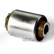 ����������� �������������� �������� ��������, ������� ����������� ������, ���������� | ����� ����/��� | Honda Accord 4D, Accord Wagon, Avancier, Inspi...