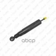 ����������� /������ /������ /����� /TI-GUAR ��� Toyota Land Cruiser 2009-2013 Lexus GX460 2010-2016; 9528923-GC; 4853069516 4853069515 4853069526 Ti-G...