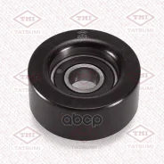 ����� ���������� ��������. ����� Hyundai Santa Fe 09-/ix35 10- TFD1301 Tatsumi ���. TFD1301 TFD1301 ����