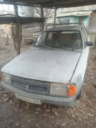 ������� 2141. 531591 ����