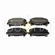 ������� ��������� �������� ����� Sufix [SX1160] SX1160 ����
