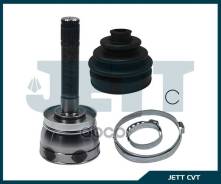 ���� ������� JETT V41-1016 3921158GX0, �3921158G00, �3910058G60, �3921188G00, �3910088G00, �3910058G00 JETT ���. V41-1016 V411016 ����
