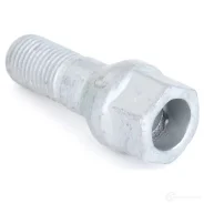 ���� �������� (M12x1,25x47mm) 301 (540566) (Metalcaucho) 5455 5455 ����