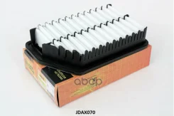 ������ ��������� 12 Just Drive ���. JDAX070 JDAX070 ����