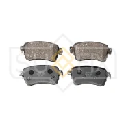 ������� ��������� �������� ��� Sufix [SX1401] SX1401 ����