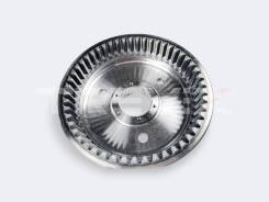 �������� �������� ��������� ��������� XCMG LW500FN (51���/50����) 250300299 ����