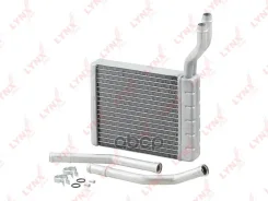 �������� ��������� LYNXauto RH0089 RH0089 ����