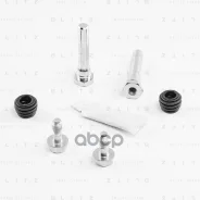 ����������� ������������ ���������� �������� ������� | ��� | Blitz ���. BR0526 BR0526 ����