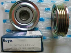 ����� ��� KOYO MD359746 / MD303884 Koyo ���. PU207021RR1XY PU207021RR1XY ����