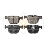 ������� ��������� �������� ��� Sufix [SX1063] SX1063 ����