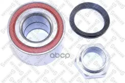 ��������� ������� ������ �������� Stellox ���. 43-28034-SX 4328034SX ����