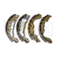 ������� ��������� ���������� ��� ����/��� LADA Largus Sufix [SY1037] SY1037 ����