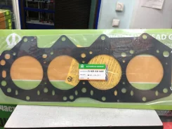 ��������� ��� Mazda WL WL01-10-271 (������) WL0110271 ����