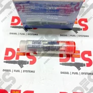 ����������� 0433172107 / DLLA147P1814 Bosch 0433172107 0433172107 ����