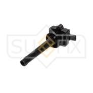 ������� ��������� UAZ Hunter 31519/Sobol Sufix [FC2480] FC2480 ����