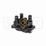 ������� ��������� LADA 2108-099/2110-12/2113-15/Grant�A/Kalina/Largus/Priora Sufix [FC2428] FC2428 ����