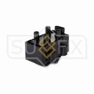 ������� ��������� LADA Largus Sufix [FC2375] FC2375 ����