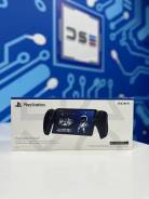 Sony PlayStation Portal. ��� ����� �� ������������ ����