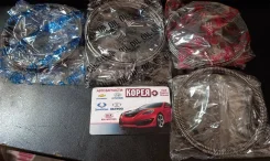 ������ ��������� �������� ��� 42041STD TPR 42041STD ����
