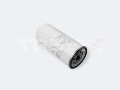 ������ ��������� ������ ������� (STCX627/20430751/FC7104/ST20627) 612630080087 ����