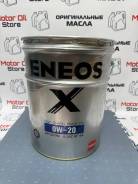 Eneos. 0W-20, �������������, 20��. ����