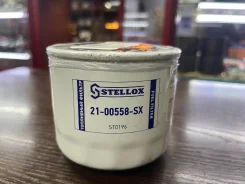 ������ ��������� Stellox 21-00558-SX (FC-317) 21-00558-SX ����