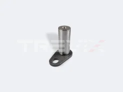 ������ ����� ���������� ���� ������ (85�235) XCMG LW500FN/ZL50FV/ZL50G 252903797 ����