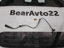������ abs �������� ������ Ford focus 1 1093743 1093743 ����