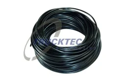������ ���������, D4x1,00 mm, 1 ����, Trucktec 54.04.001 5404001 ����