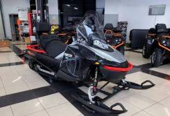 ������� �������� Frontier 1000. ��������, ��� ���, ��� �������. ��� ����� �� ���������� ����
