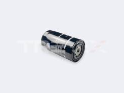 ������ ��������� ������ ������� WD10G (ST20710/FF5485/FC5710) ST20710 ����