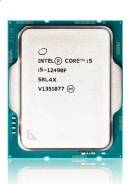 Intel Core i5-12490F ����