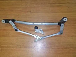 �������� ��������� ���� ���� 3 2005 2012 LORO ���. 10304068 10304068 ����