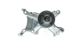 ��������� ����� ����������� Aisin FBT-002 FBT002 ����