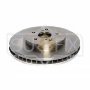 ���� ��������� ������������� (319x28) ����� Sufix [FX1085] FX1085 ����