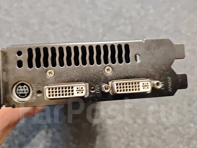 GeForce GTX 275 ����