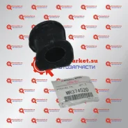 ������ ������������� Mitsubishi MR374520 MR374520 ����