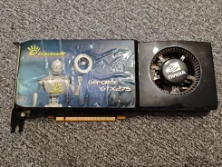 GeForce GTX 275 ����