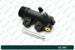 ������� ������� ��������� � ����� G-brake GC-515 GC-515 GC515 ����