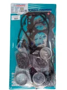 ����������� ��� 1KZTE THF9174B TONG HONG THF9174B THF9174B ����