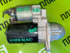 ������� BMW 5 E60 2.0l N46 N46B20 N46B16AC 0001107426 ����