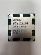AMD Ryzen 5 7500F ����
