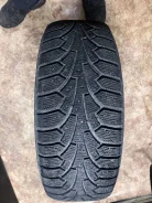 Nordman RS. ������, ��� �����, �/�, ����� 15 % ����