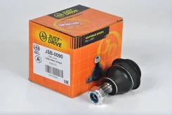 ����� ������� C4/307/308/3008/408/Partner NEW 08 (364073) (JUST Drive) JSB0090 JSB0090 ����